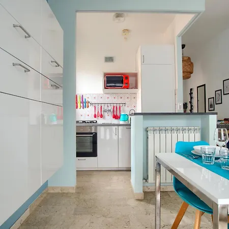 Apartment Con Ac E Wifi Vicino Al Centro E Alle Spiagge Diano Marina