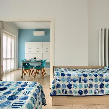 Con Ac E Wifi Vicino Al Centro E Alle Spiagge Apartman Diano Marina