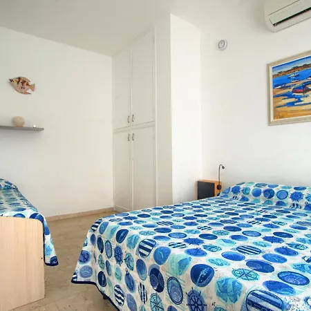 Con Ac E Wifi Vicino Al Centro E Alle Spiagge 迪亚诺马里纳