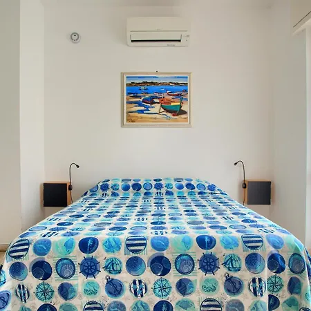 Apartment Con Ac E Wifi Vicino Al Centro E Alle Spiagge Diano Marina
